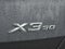 2025 BMW X3 30 xDrive Sports Activity Vehicle