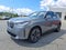 2025 BMW X3 30 xDrive Sports Activity Vehicle