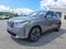 2025 BMW X3 30 xDrive Sports Activity Vehicle