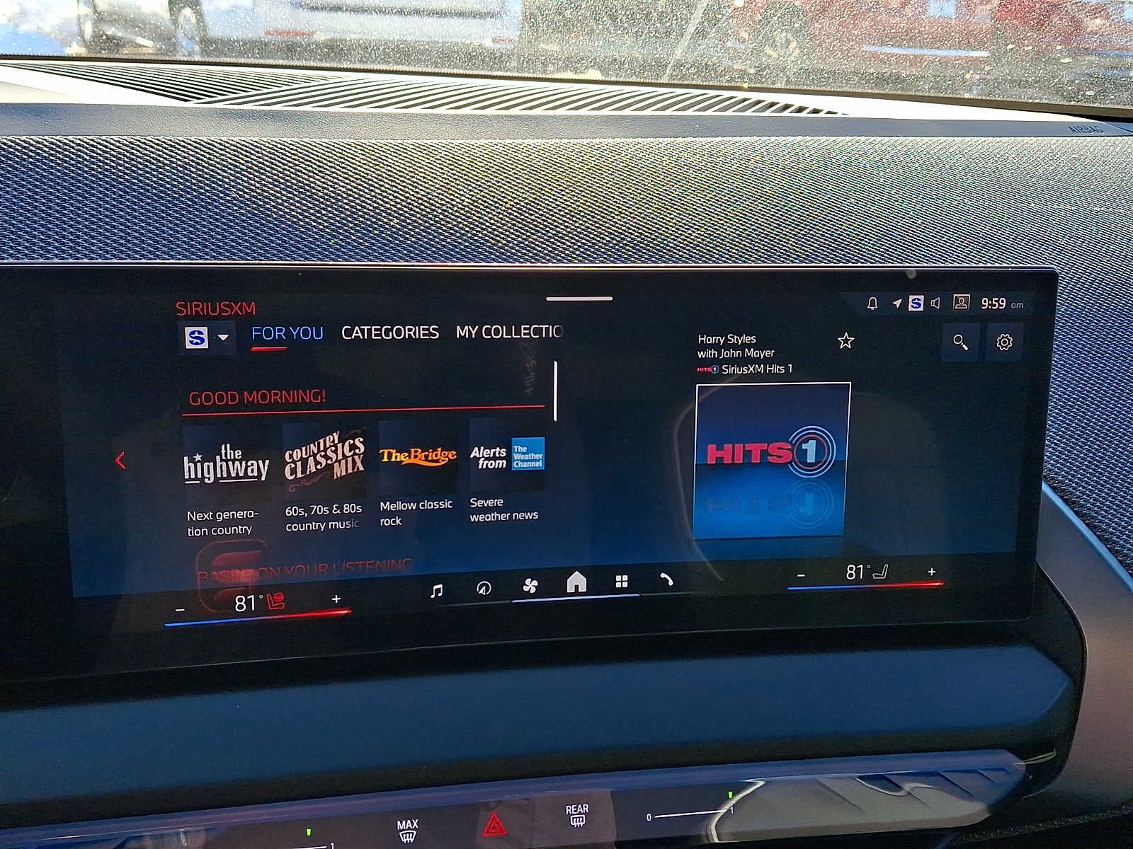 2025 BMW X3 M50 xDrive Sports Activity Vehicle