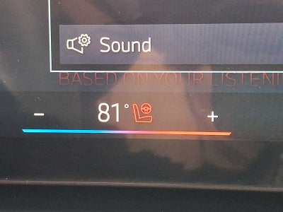 2025 BMW X3 M50 xDrive Sports Activity Vehicle