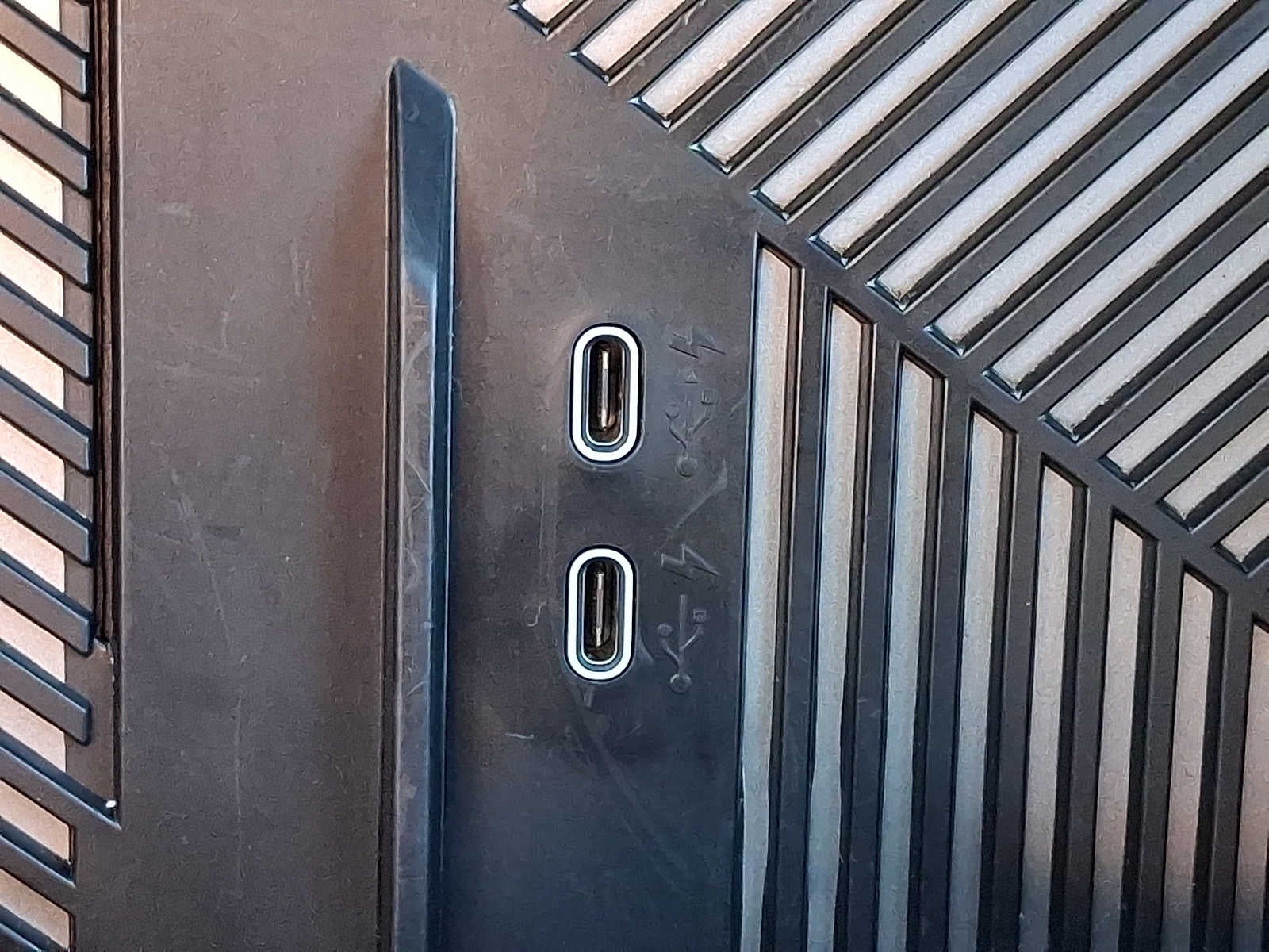 2025 BMW X3 M50 xDrive Sports Activity Vehicle