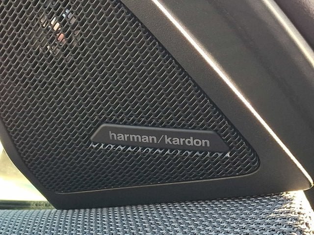 2025 BMW X3 M50 xDrive Sports Activity Vehicle