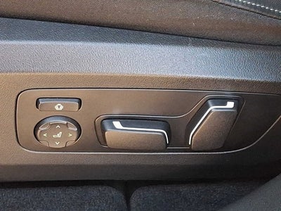 2025 BMW X3 M50 xDrive Sports Activity Vehicle