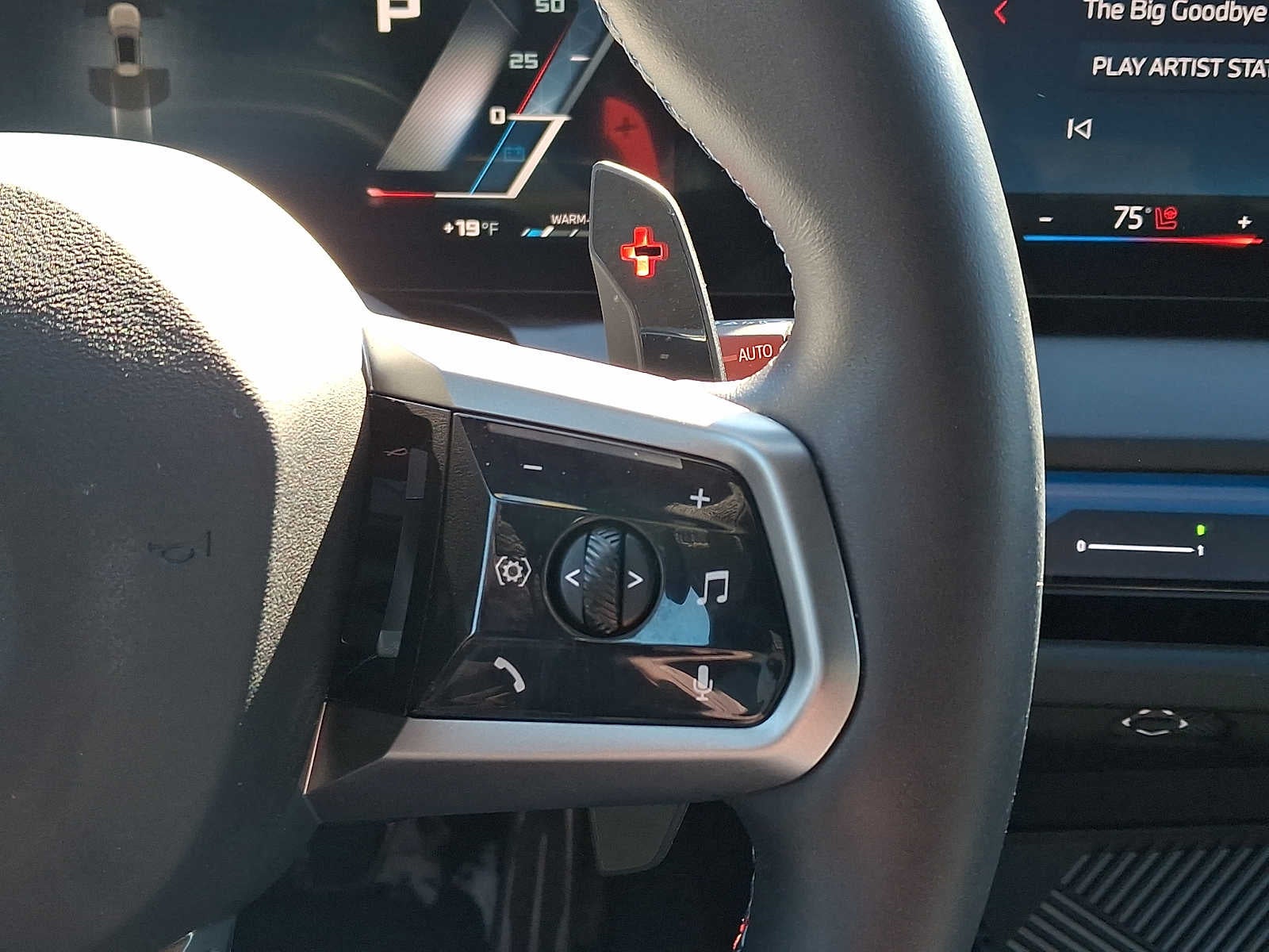 2025 BMW X3 M50 xDrive Sports Activity Vehicle