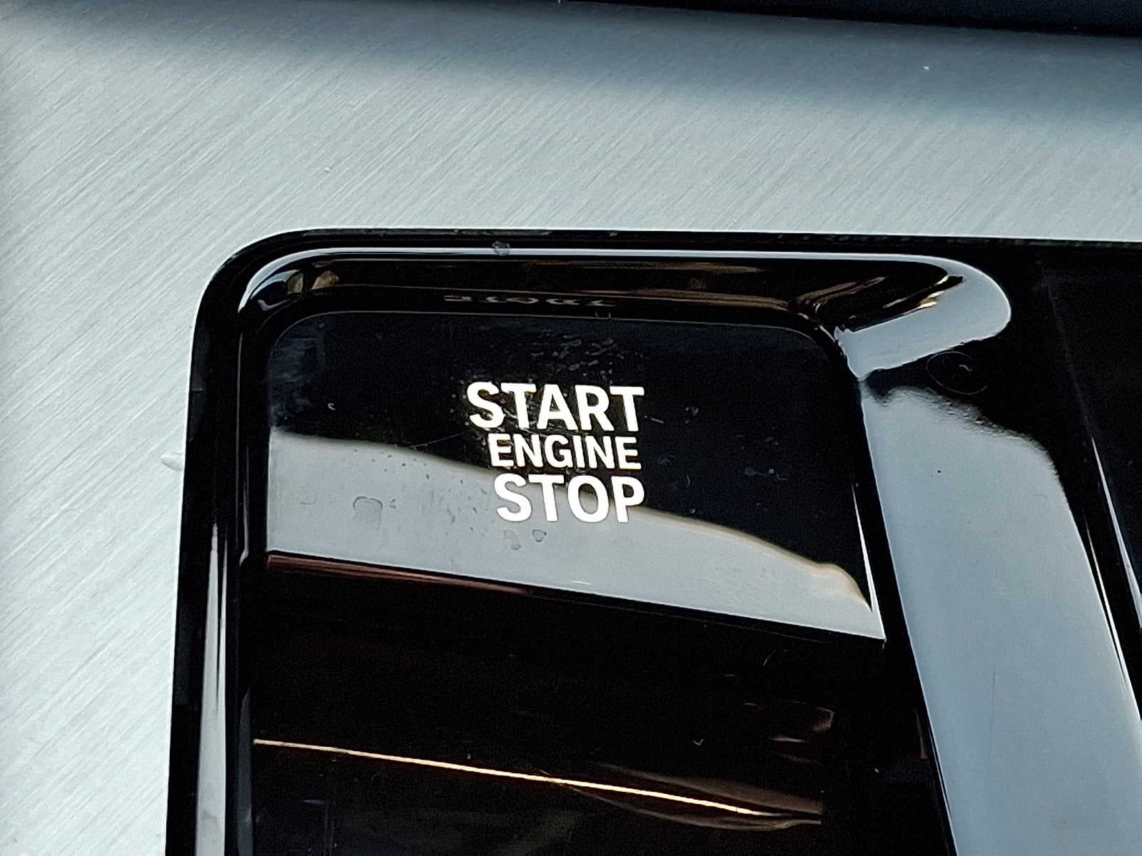 2025 BMW X3 M50 xDrive Sports Activity Vehicle