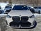 2025 BMW X3 M50 xDrive Sports Activity Vehicle