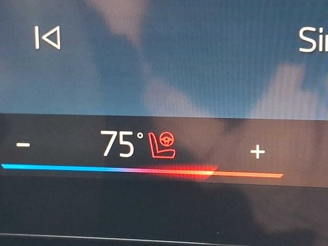 2025 BMW X3 M50 xDrive Sports Activity Vehicle