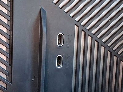 2025 BMW X3 M50 xDrive Sports Activity Vehicle