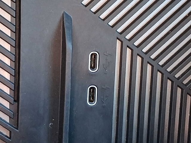 2025 BMW X3 M50 xDrive Sports Activity Vehicle