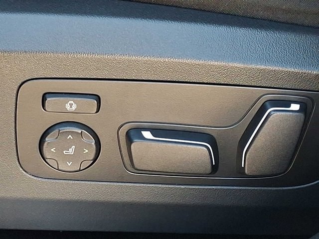 2025 BMW X3 M50 xDrive Sports Activity Vehicle