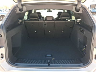 2025 BMW X3 M50 xDrive Sports Activity Vehicle