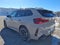 2025 BMW X3 M50 xDrive Sports Activity Vehicle