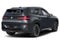 2026 BMW X3 M50 xDrive Sports Activity Vehicle