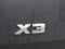 2026 BMW X3 M50 xDrive Sports Activity Vehicle