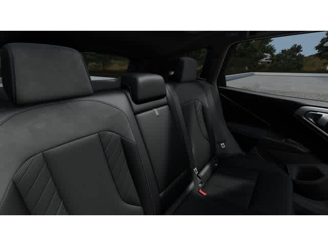 2026 BMW X3 M50 xDrive Sports Activity Vehicle