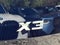 2026 BMW X3 M50 xDrive Sports Activity Vehicle