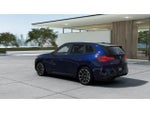 2026 BMW X3 M50 xDrive Sports Activity Vehicle