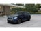 2026 BMW X3 M50 xDrive Sports Activity Vehicle