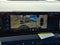 2026 BMW X3 M50 xDrive Sports Activity Vehicle