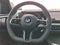 2026 BMW X3 M50 xDrive Sports Activity Vehicle