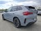 2026 BMW X3 M50 xDrive Sports Activity Vehicle
