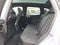 2026 BMW X3 M50 xDrive Sports Activity Vehicle