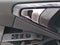 2026 BMW X3 M50 xDrive Sports Activity Vehicle