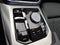 2026 BMW X3 M50 xDrive Sports Activity Vehicle