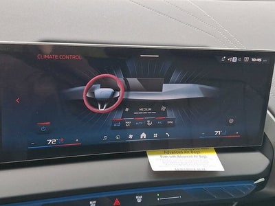 2026 BMW X3 M50 xDrive Sports Activity Vehicle