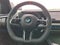2026 BMW X3 M50 xDrive Sports Activity Vehicle