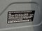 2026 BMW X3 M50 xDrive Sports Activity Vehicle