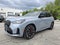 2026 BMW X3 M50 xDrive Sports Activity Vehicle