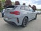 2026 BMW X3 M50 xDrive Sports Activity Vehicle