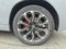 2026 BMW X3 M50 xDrive Sports Activity Vehicle