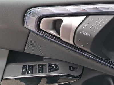 2026 BMW X3 M50 xDrive Sports Activity Vehicle
