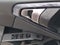 2026 BMW X3 M50 xDrive Sports Activity Vehicle