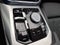 2026 BMW X3 M50 xDrive Sports Activity Vehicle