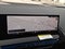 2026 BMW X3 M50 xDrive Sports Activity Vehicle