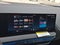 2026 BMW X3 M50 xDrive Sports Activity Vehicle