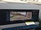2026 BMW X3 M50 xDrive Sports Activity Vehicle