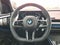 2026 BMW X3 M50 xDrive Sports Activity Vehicle