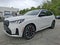 2026 BMW X3 M50 xDrive Sports Activity Vehicle