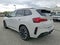 2026 BMW X3 M50 xDrive Sports Activity Vehicle