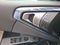 2026 BMW X3 M50 xDrive Sports Activity Vehicle