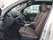 2026 BMW X3 M50 xDrive Sports Activity Vehicle