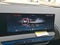 2026 BMW X3 M50 xDrive Sports Activity Vehicle
