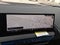 2026 BMW X3 M50 xDrive Sports Activity Vehicle