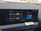 2026 BMW X3 M50 xDrive Sports Activity Vehicle