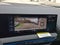 2026 BMW X3 M50 xDrive Sports Activity Vehicle